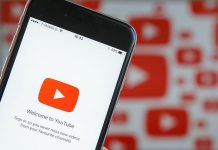 YouTube planea lanzar otro servicio de música por ‘streaming’