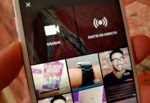 YouTube dejará a cualquiera emitir en directo
