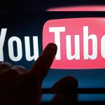 YouTube dejará de exponer enlaces sugeridos dentro de los vídeos