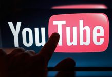 YouTube dejará de exponer enlaces sugeridos dentro de los vídeos