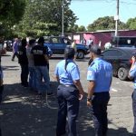 Managua: Detienen a supuestos abastecedores de droga en San Judas