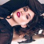 Un año de la partida del ángel Yumara López, Miss Mundo Nicaragua 2014