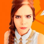 Yuya sorprende a sus fans en Instagram con foto en diminuto bikini