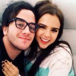 Rumores surgen, ¿Yuya se casa?