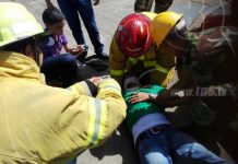 Municipios de Zelaya Central se unieron al Tercer Ejercicio Nacional para la Protección de la Vida