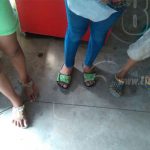 Managua: Madre de mujer apuñalada por su ex pareja teme represalias