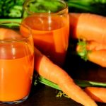 La poderosa bebida que te hará quemar grasa en un instante