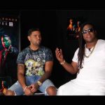 Premier Producciones anuncia nueva fecha para concierto de Zion y Lennox