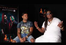 Premier Producciones anuncia nueva fecha para concierto de Zion y Lennox