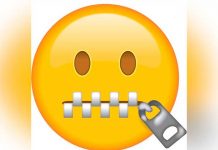Por qué los emojis son cosa seria