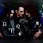 Estos son los signos más infieles del zodiaco