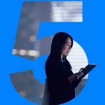 Bluetooth 5 ya está disponible para los fabricantes que quieran empezar a implementarlo