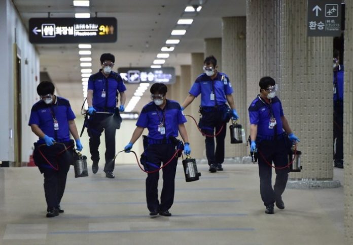 000_TS-Hkg10189509-e1434559345600