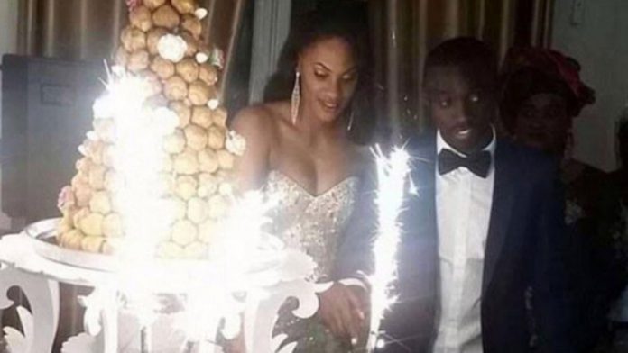 0012763989-e1433483230204