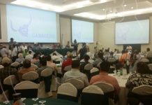 Managua: Congreso ganadero plantea mejora de la productividad