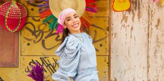 nicaragua, miss teen nicaragua, lindy chavarria, matagalpa, biografia, ciudad dario,