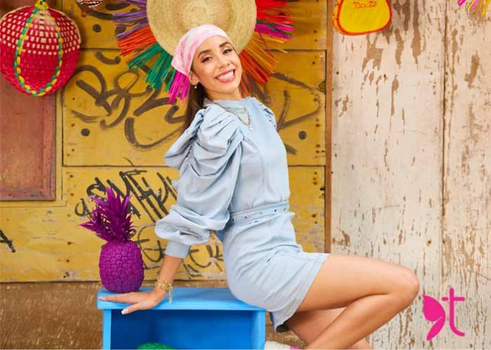 01 LindyWeb2 nicaragua, miss teen nicaragua, lindy chavarria, matagalpa, biografia, ciudad dario,