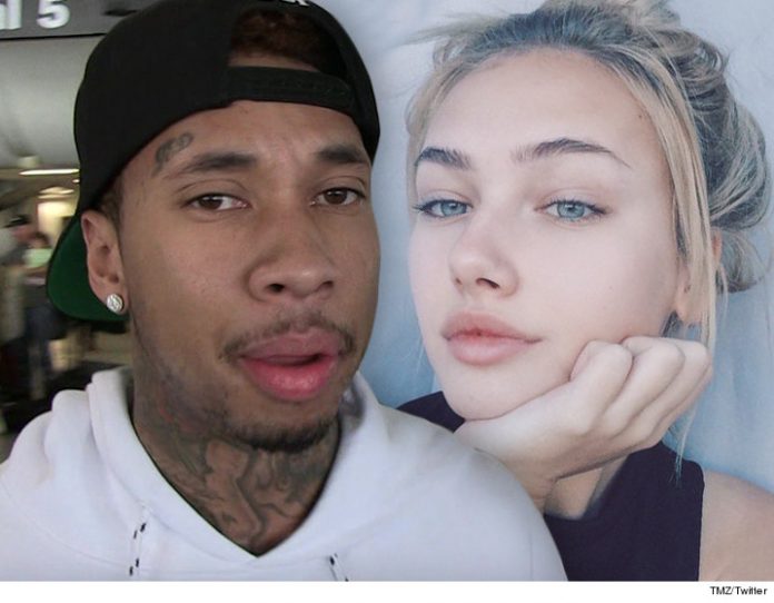 0104-tyga-molly-tmz-6