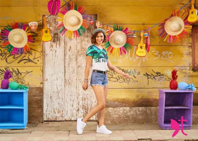 02 Steffany web2 nicaragua, managua, biografia, steffany mendez, miss teen nicaragua,