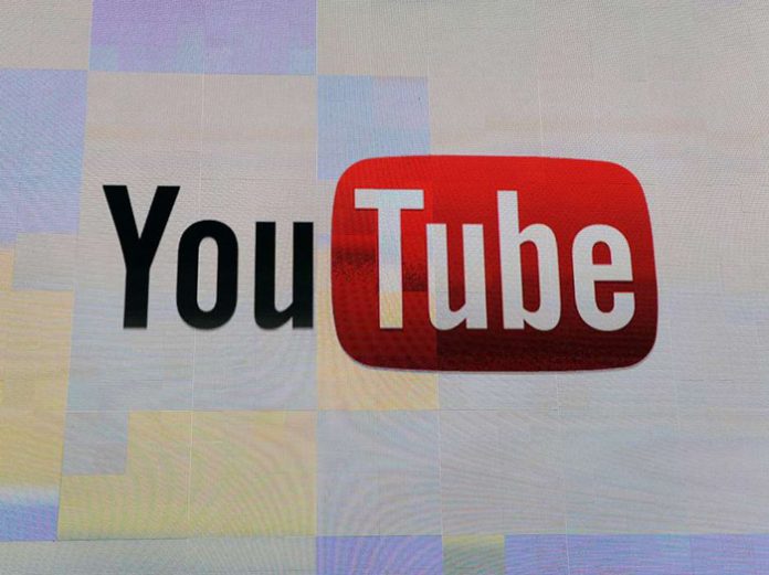 02-youtube-getty