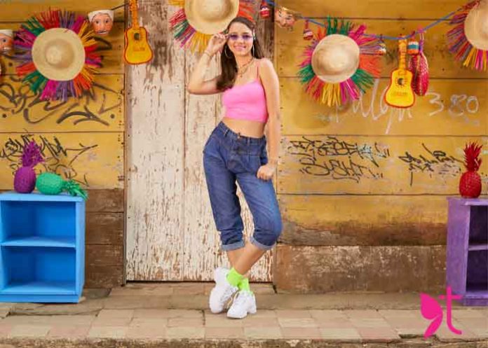 03 Julissa web2 nicaragua, jinotega, miss teen nicaragua, julissa bustamante, biografia, entretenimiento,