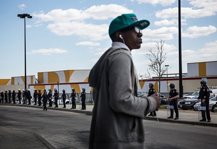 0409_baltimore_g_afp_1853027552-e1432877757760