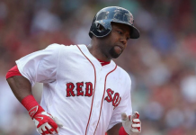 Mets y De Aza firman contrato por 1 año y 5,75 millones