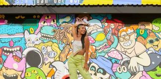 nicaragua, esteli, miss teen nicaragua, hellen davila, certamen de belleza,