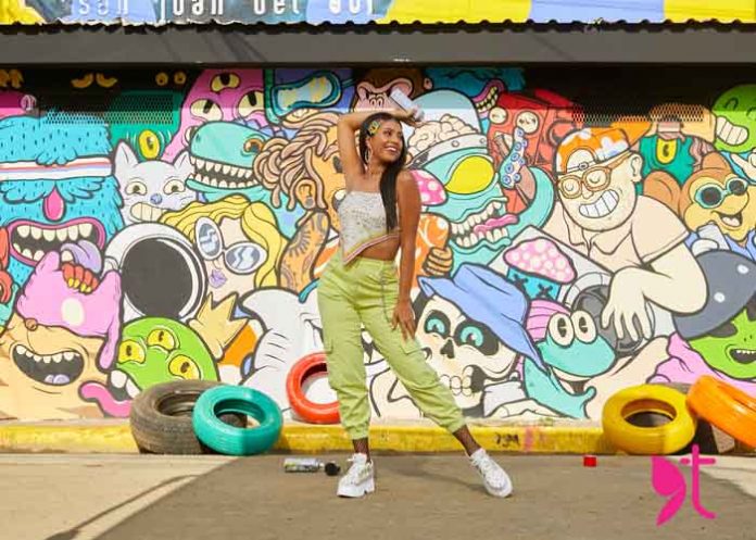 nicaragua, esteli, miss teen nicaragua, hellen davila, certamen de belleza,