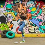 Kimberly Martínez: “De cualquier manera quiero inspirar a más jóvenes” nicaragua, managua, miss teen nicaragua, kimberly martinez, certamen de belleza, entretenimiento,