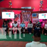 Clausura el programa «Un pueblo un producto» en Masaya nicaragua, masaya, china, innovacion,
