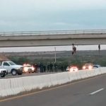 mexico, cadáveres, policia, america latina,