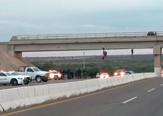 mexico, cadáveres, policia, america latina,