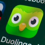 Google podría reemplazar a Duolingo, con su nueva app para aprender idiomas tecnologia, google, duolingo, idiomas,