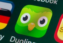 Google podría reemplazar a Duolingo, con su nueva app para aprender idiomas tecnologia, google, duolingo, idiomas,