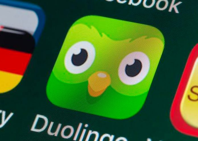 1 tecnologia, google, duolingo, idiomas,