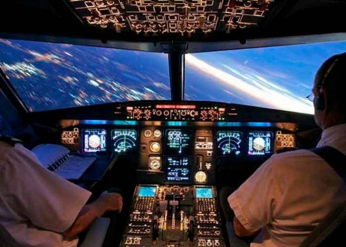 1 estados unidos, avion, aterrizaje, fbi,