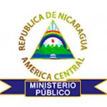 nicaragua, investigacion, ministerio publico, funides, fvbch