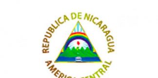 nicaragua, investigacion, ministerio publico, funides, fvbch