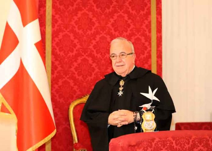 al expresar nuestras felicitaciones por conmemorar este próximo 24 de junio el Aniversario del Nacimiento de San Juan el Bautista.