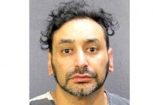 Sentencian a 22 años a médico por tener abusar de seis menores que conoció por Snapchat estados unidos, Snapchat, abuso,
