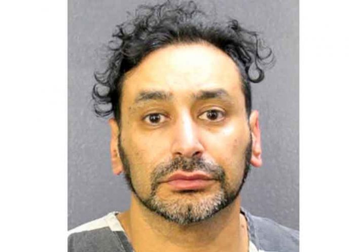 1 estados unidos, Snapchat, abuso,