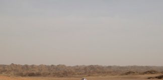 china, marte, ciencia, exploracion,