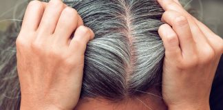 ciencia, canas, estres, salud,