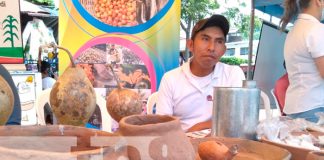 nicaragua, matagalpa, mefcca, innovacion,