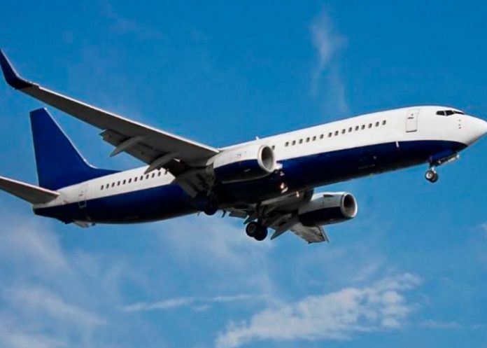 estados unidos, los angeles, sucesos,