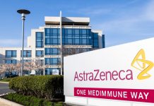 AstraZeneca, vacuna, pandemia, variante,
