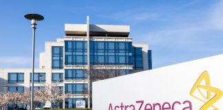 AstraZeneca, vacuna, pandemia, variante,