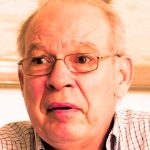 nicaragua, ministerio publico, investigacion, funides, fundacion violeta barrios