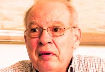 Amplían investigación a Pedro Joaquín Chamorro por atentados contra Nicaragua nicaragua, ministerio publico, investigacion, funides, fundacion violeta barrios